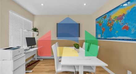 Residential - Condo/Apartment - Surrey, Canada - Canada
