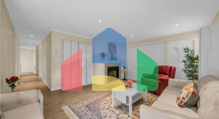 Residential - Condo/Apartment - Surrey, Canada - Canada