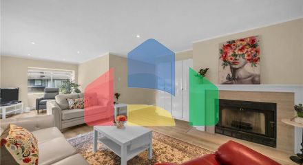 Residential - Condo/Apartment - Surrey, Canada - Canada