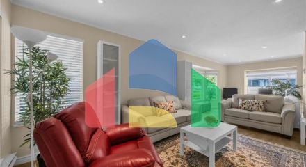 Residential - Condo/Apartment - Surrey, Canada - Canada