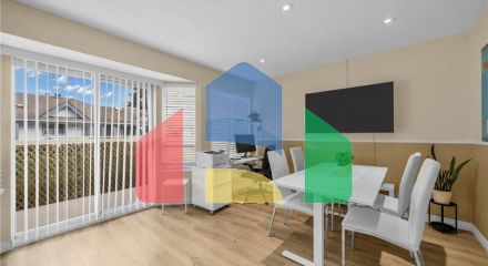 Residential - Condo/Apartment - Surrey, Canada - Canada