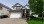 Residential - Single Family Home - Surrey, Canada - Canada