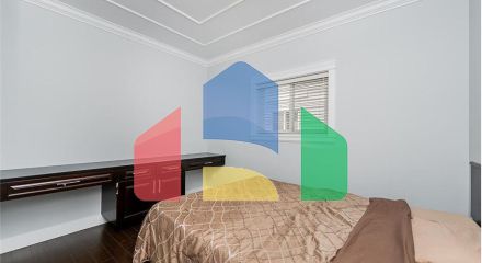 Residential - Single Family Home - Surrey, Canada - Canada