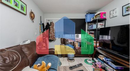 Residential - Single Family Home - Surrey, Canada - Canada