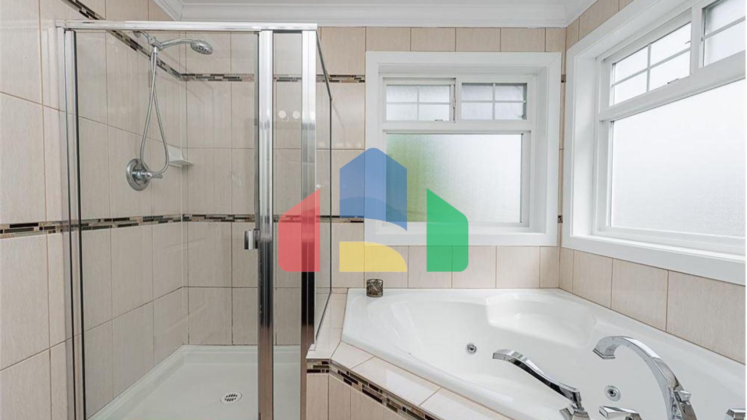 Residential - Single Family Home - Surrey, Canada - Canada