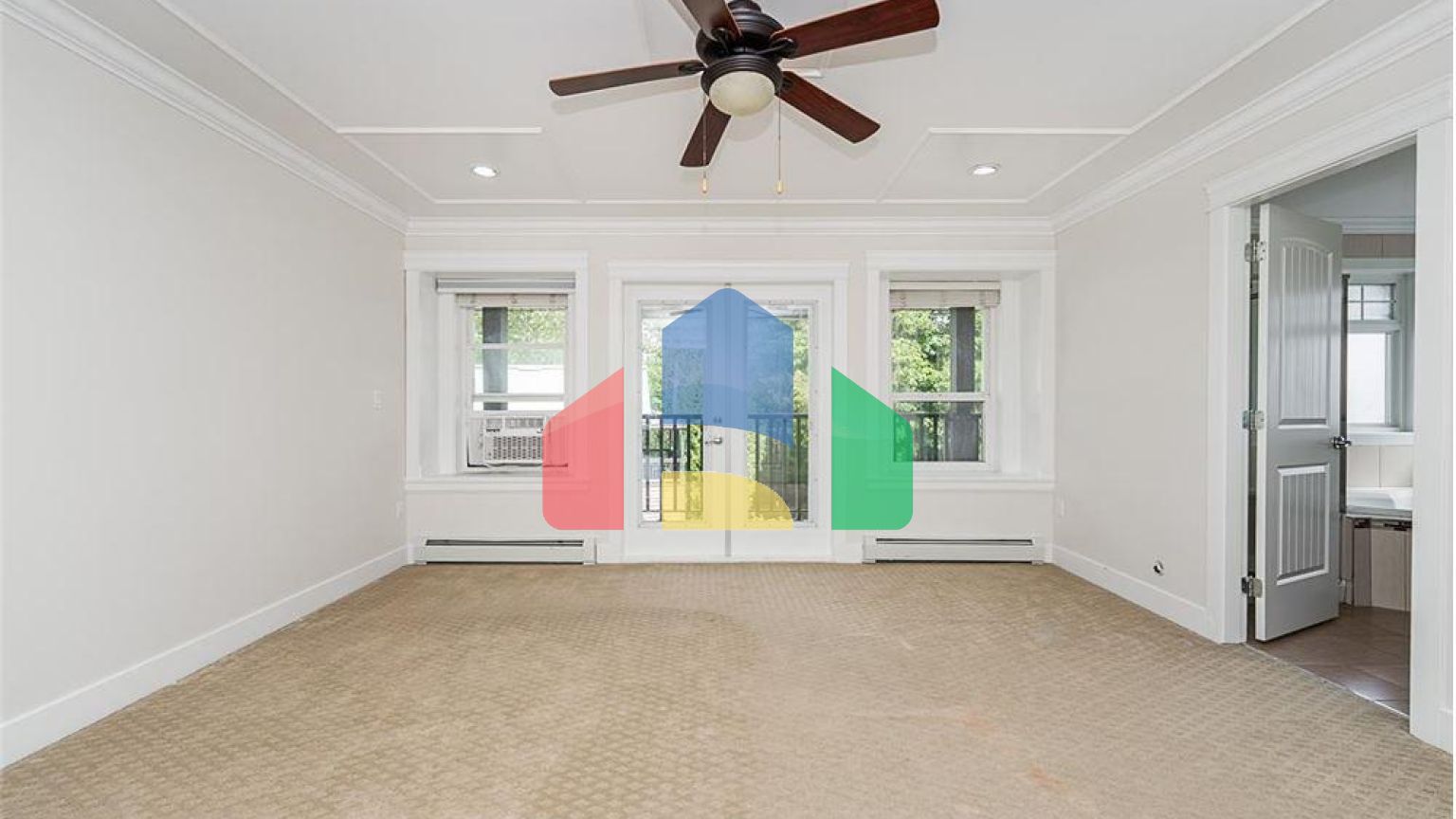 Residential - Single Family Home - Surrey, Canada - Canada