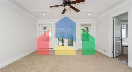 Residential - Single Family Home - Surrey, Canada - Canada