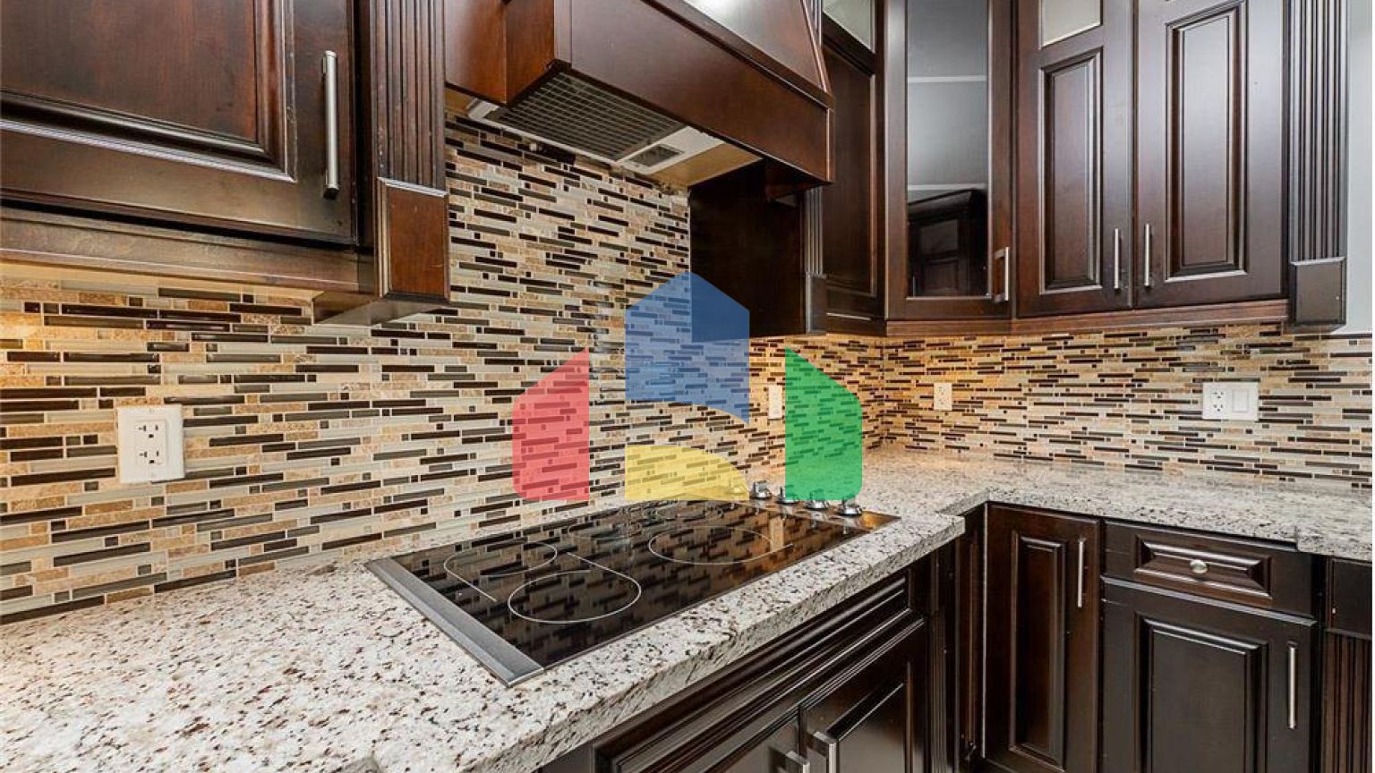 Residential - Single Family Home - Surrey, Canada - Canada