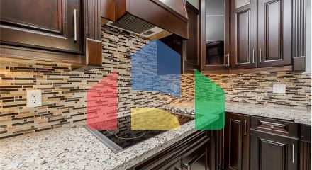 Residential - Single Family Home - Surrey, Canada - Canada