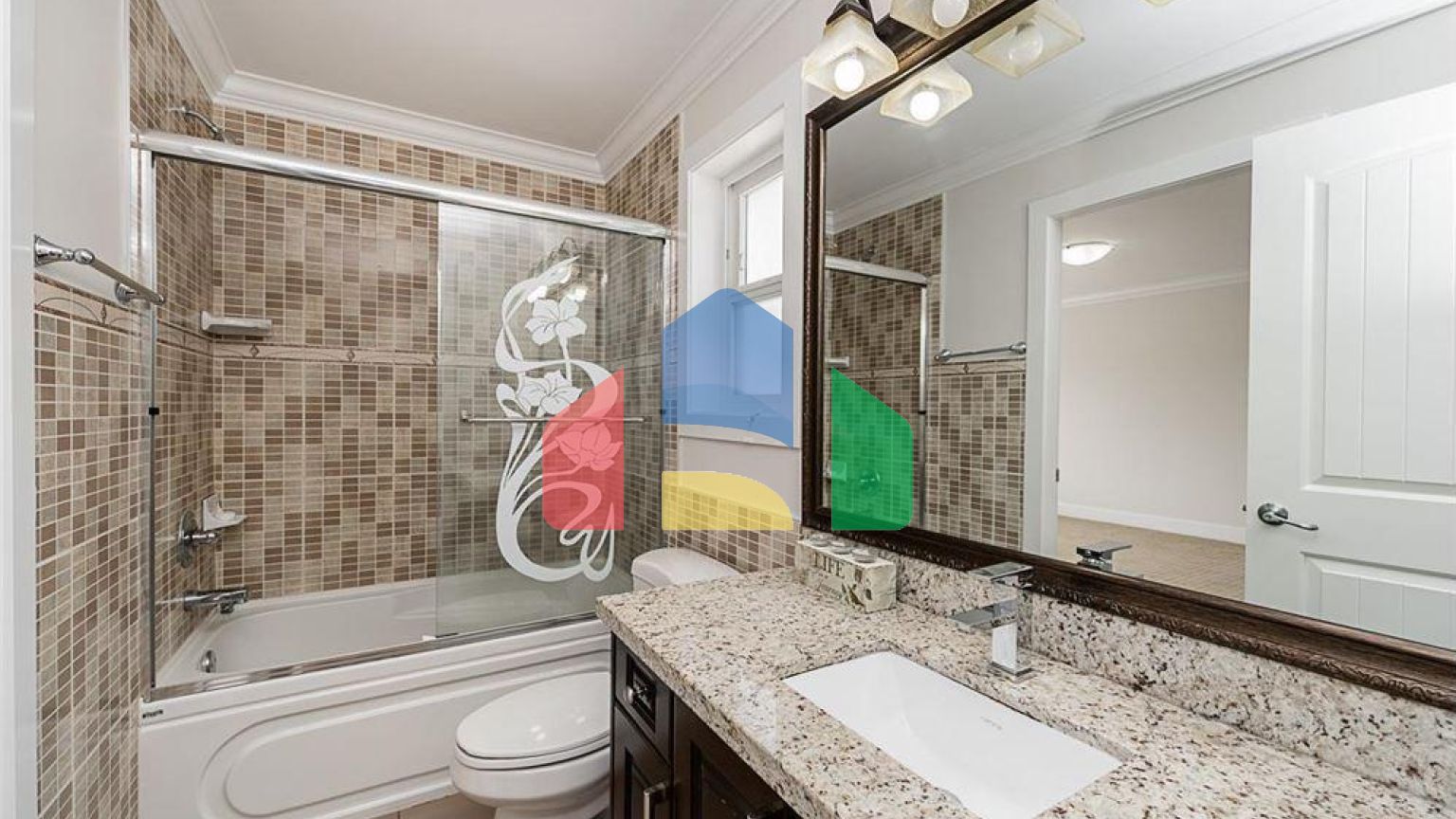 Residential - Single Family Home - Surrey, Canada - Canada