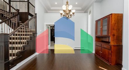 Residential - Single Family Home - Surrey, Canada - Canada