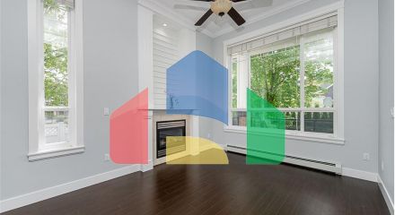 Residential - Single Family Home - Surrey, Canada - Canada