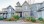 Residential - Single Family Home - Surrey, Canada - Canada