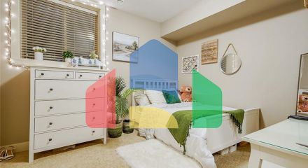 Residential - Single Family Home - Surrey, Canada - Canada