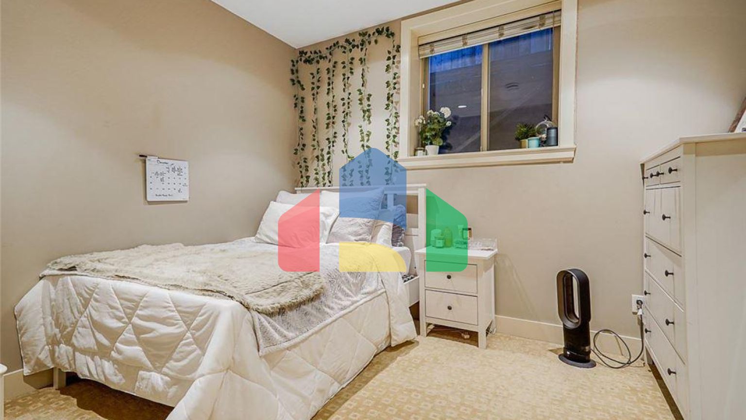 Residential - Single Family Home - Surrey, Canada - Canada