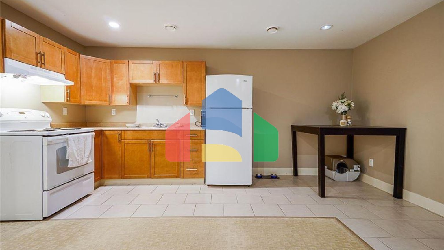 Residential - Single Family Home - Surrey, Canada - Canada