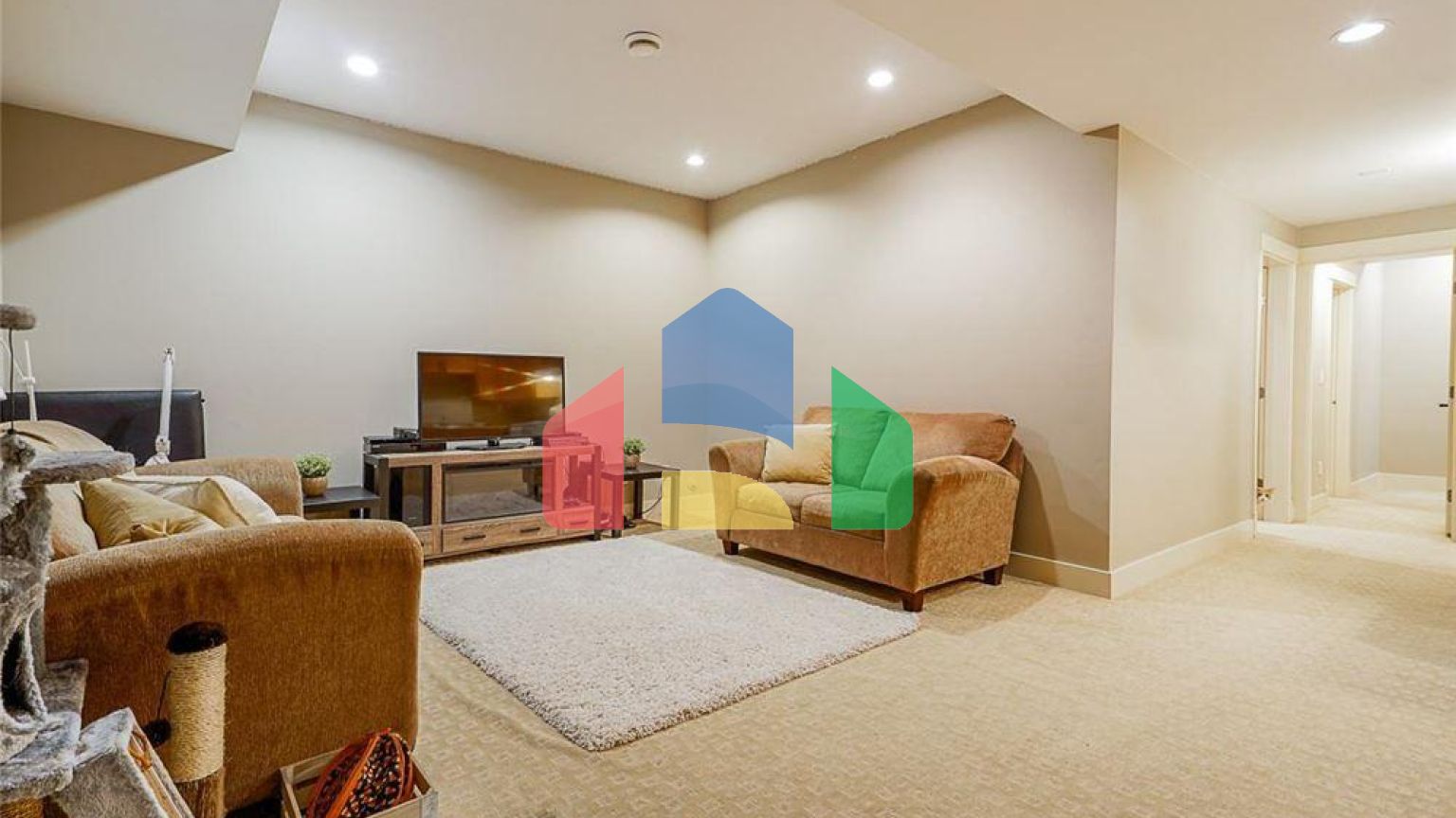 Residential - Single Family Home - Surrey, Canada - Canada