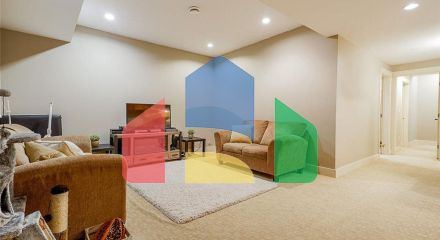 Residential - Single Family Home - Surrey, Canada - Canada