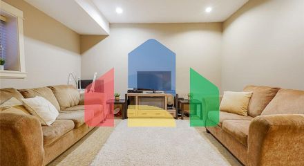 Residential - Single Family Home - Surrey, Canada - Canada