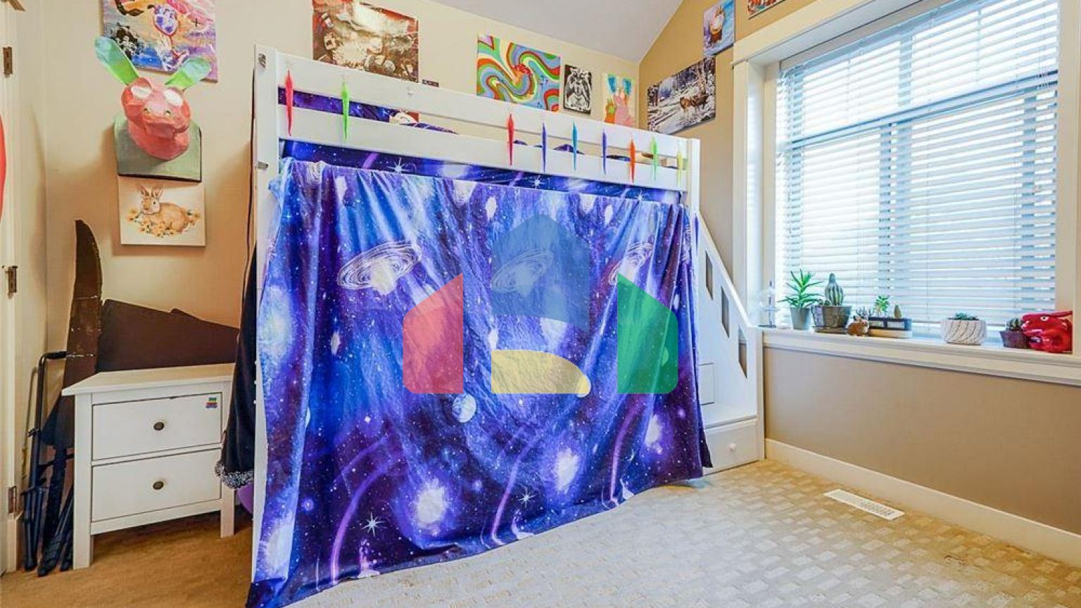 Residential - Single Family Home - Surrey, Canada - Canada