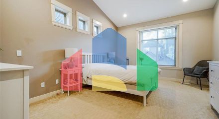 Residential - Single Family Home - Surrey, Canada - Canada