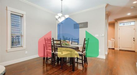 Residential - Single Family Home - Surrey, Canada - Canada