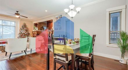 Residential - Single Family Home - Surrey, Canada - Canada