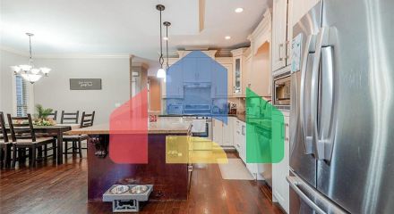 Residential - Single Family Home - Surrey, Canada - Canada