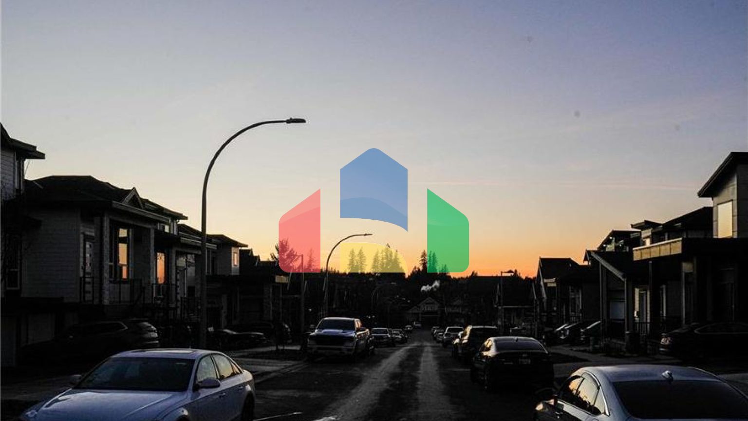 Residential - Single Family Home - Surrey, Canada - Canada