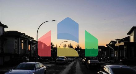 Residential - Single Family Home - Surrey, Canada - Canada