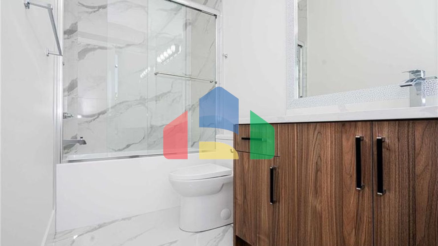 Residential - Single Family Home - Surrey, Canada - Canada