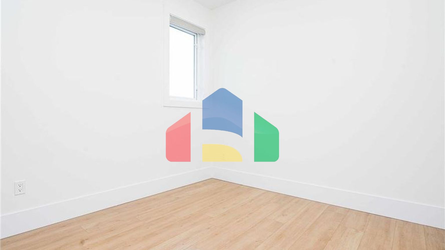 Residential - Single Family Home - Surrey, Canada - Canada