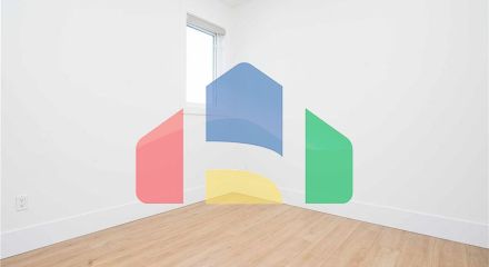 Residential - Single Family Home - Surrey, Canada - Canada