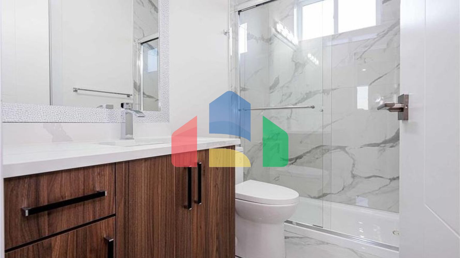 Residential - Single Family Home - Surrey, Canada - Canada