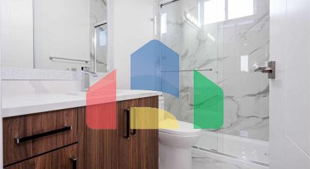 Residential - Single Family Home - Surrey, Canada - Canada