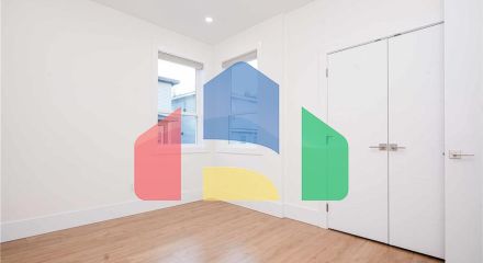 Residential - Single Family Home - Surrey, Canada - Canada