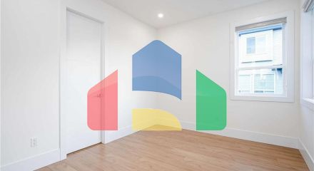 Residential - Single Family Home - Surrey, Canada - Canada