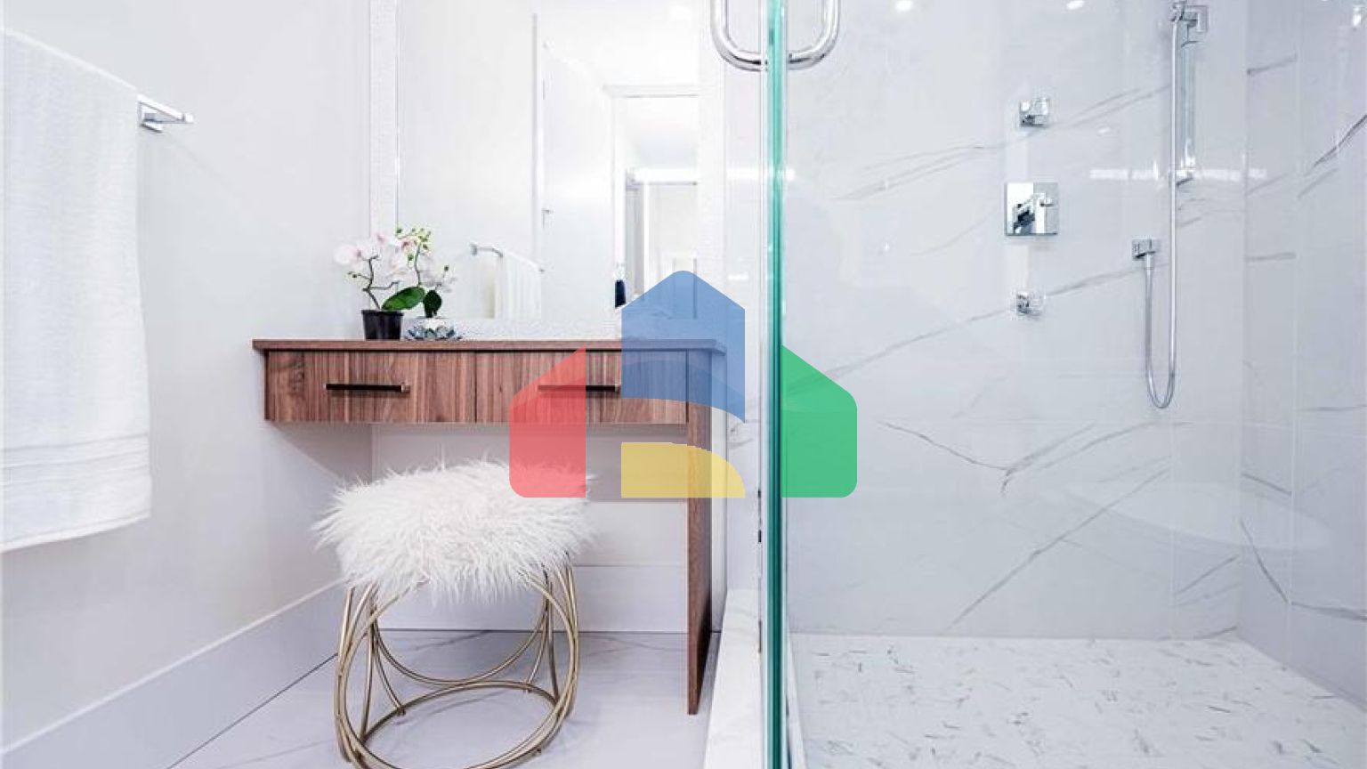 Residential - Single Family Home - Surrey, Canada - Canada