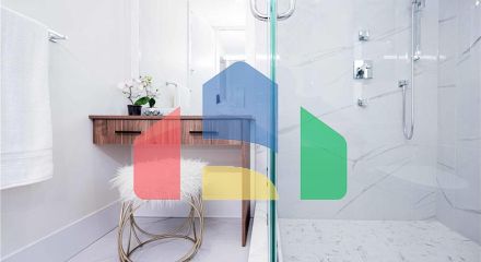 Residential - Single Family Home - Surrey, Canada - Canada