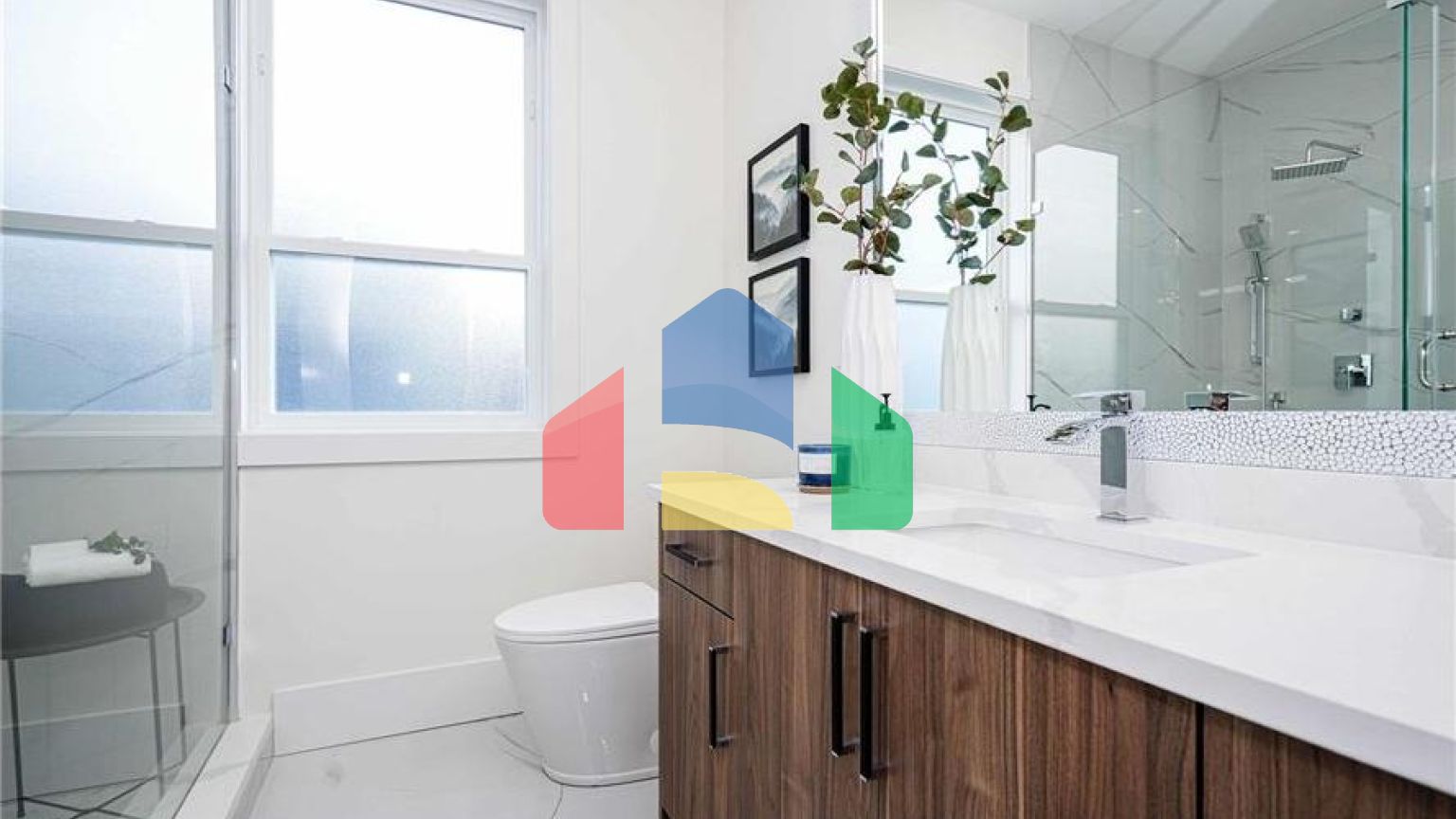 Residential - Single Family Home - Surrey, Canada - Canada