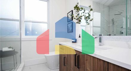 Residential - Single Family Home - Surrey, Canada - Canada