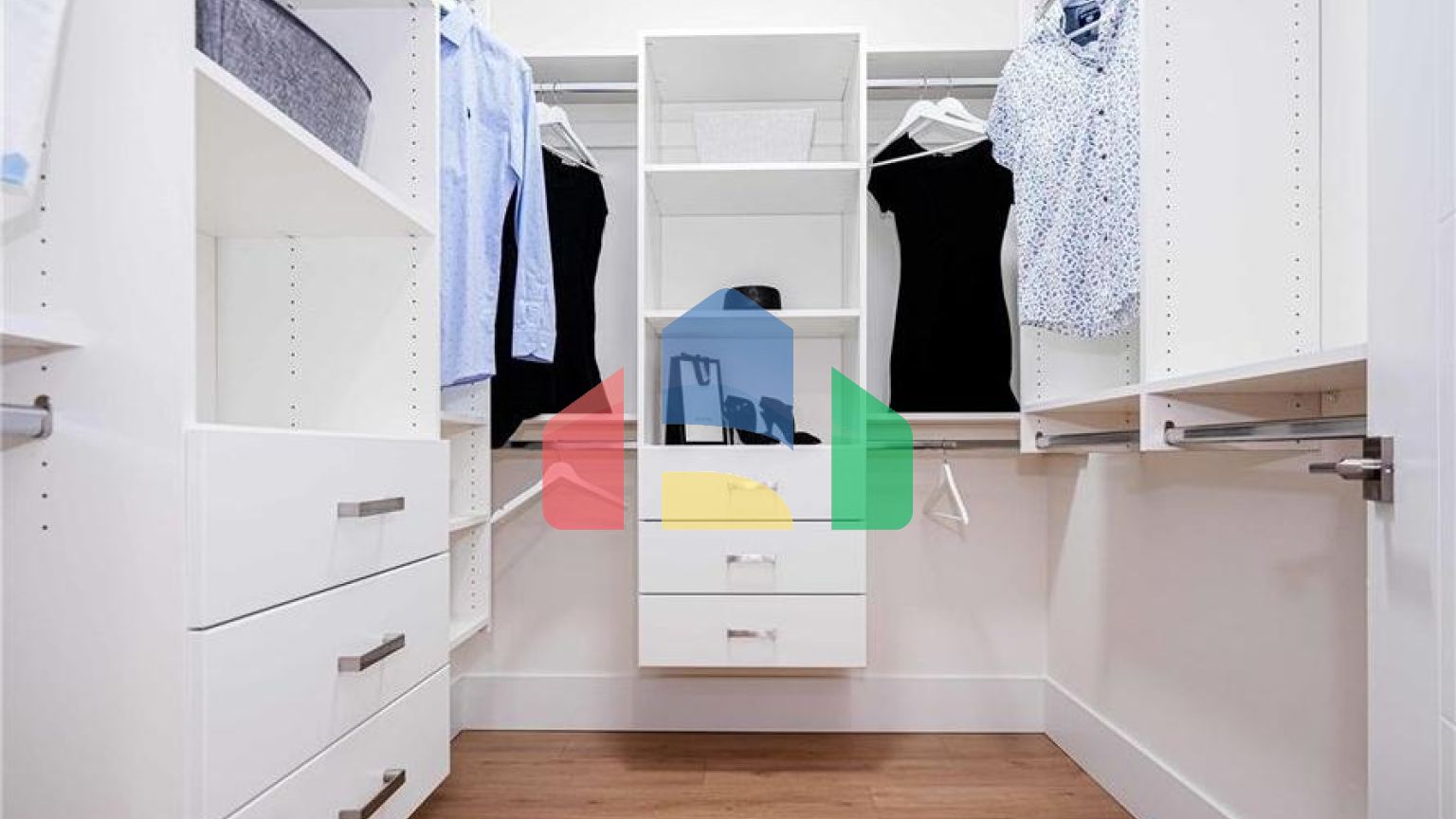 Residential - Single Family Home - Surrey, Canada - Canada