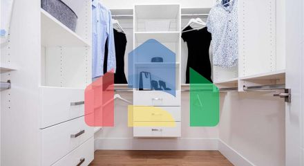 Residential - Single Family Home - Surrey, Canada - Canada