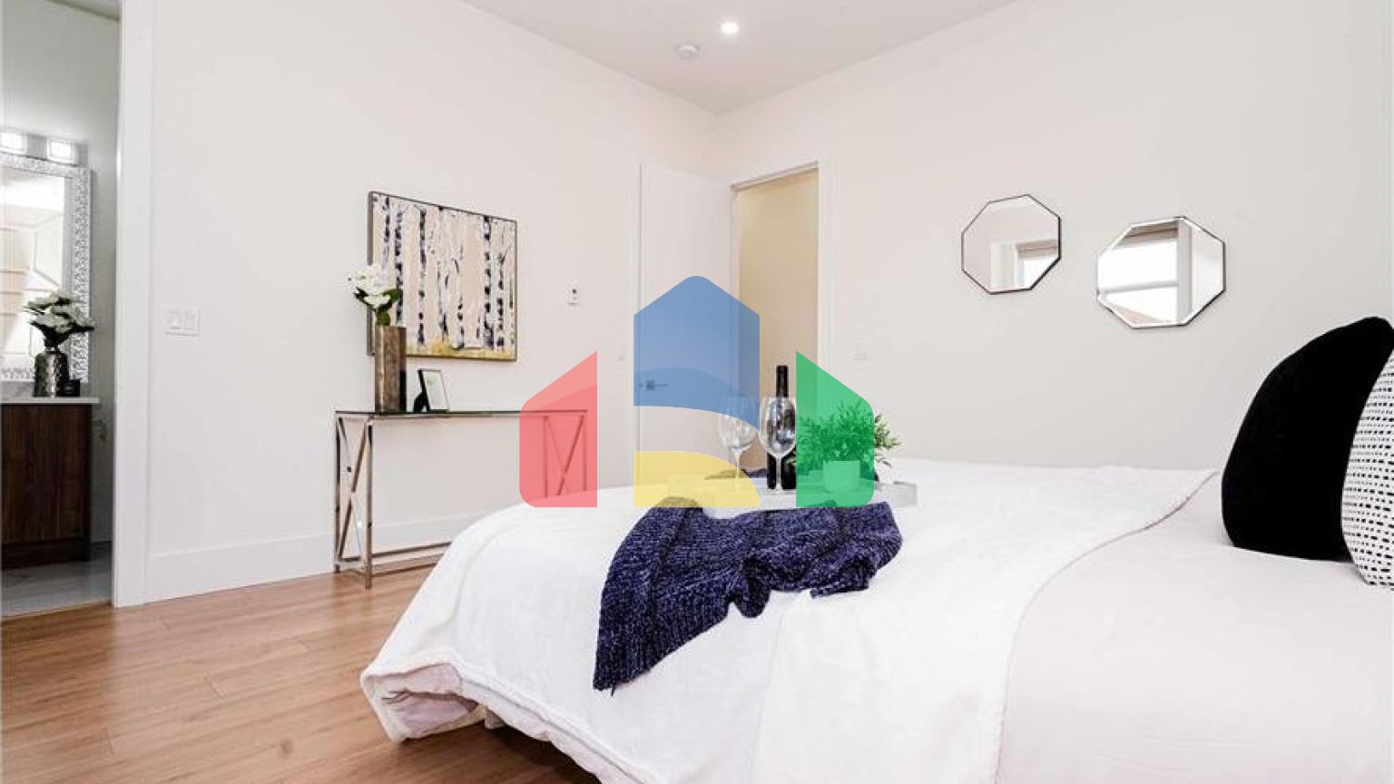 Residential - Single Family Home - Surrey, Canada - Canada