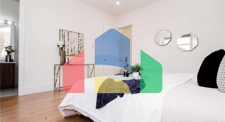 Residential - Single Family Home - Surrey, Canada - Canada