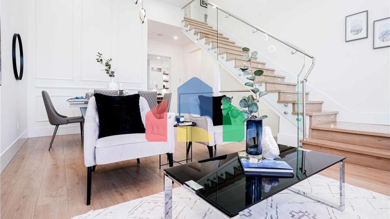 Residential - Single Family Home - Surrey, Canada - Canada