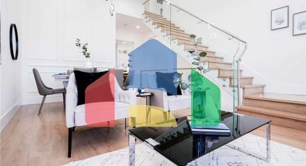 Residential - Single Family Home - Surrey, Canada - Canada