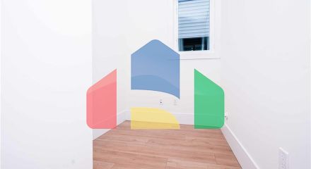 Residential - Single Family Home - Surrey, Canada - Canada