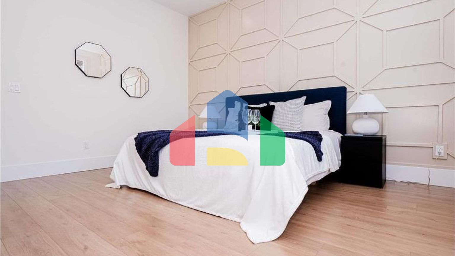 Residential - Single Family Home - Surrey, Canada - Canada