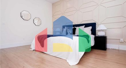 Residential - Single Family Home - Surrey, Canada - Canada